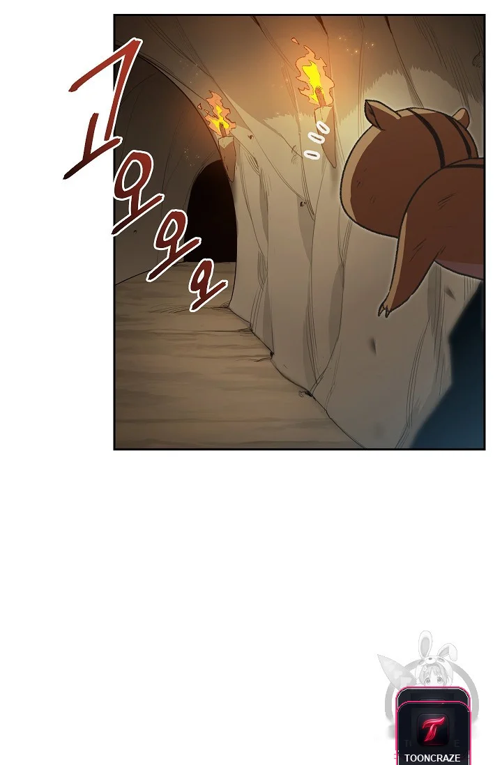 Dungeon Reset Manhwa Online Bi0abc Chapter 10 - Page 28