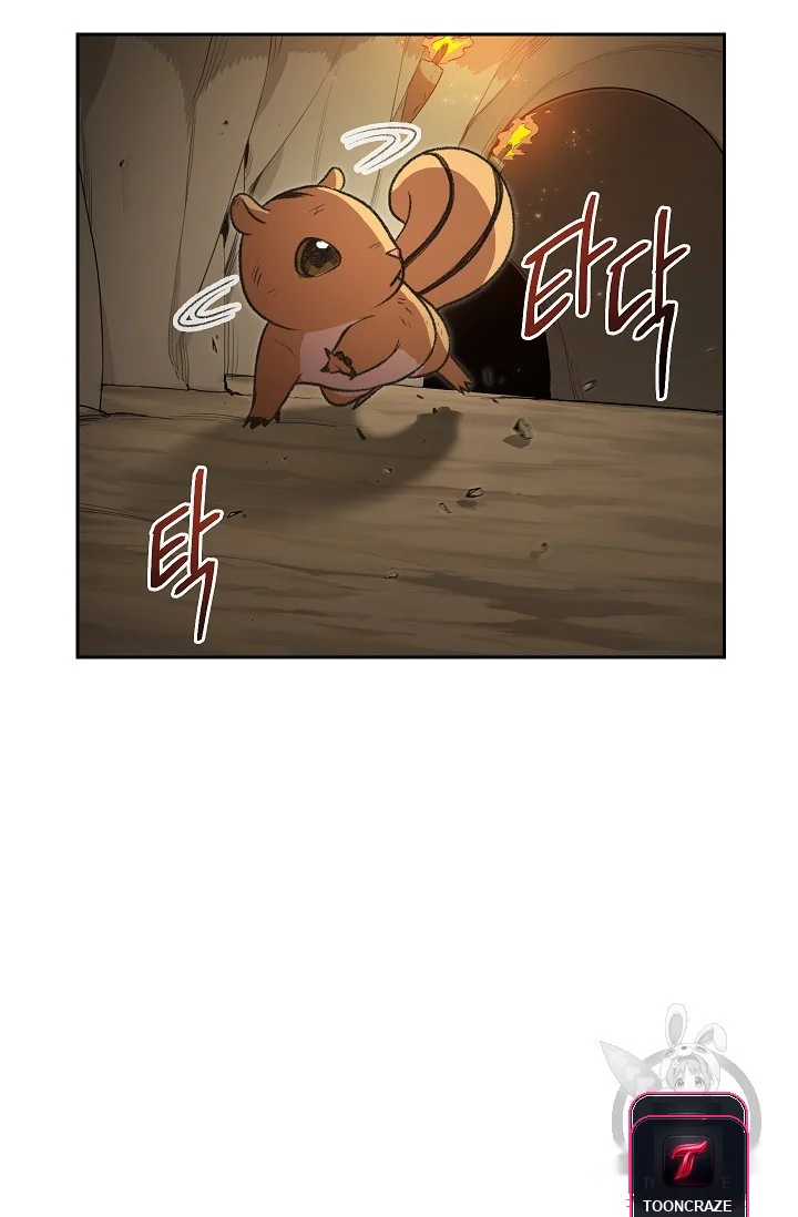 Dungeon Reset Manhwa Online Bi0abc Chapter 10 - Page 29