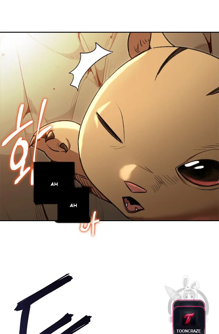 Dungeon Reset Manhwa Online Bi0abc Chapter 10 - Page 30