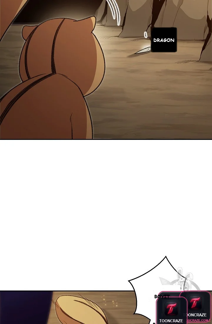 Dungeon Reset Manhwa Online Bi0abc Chapter 10 - Page 33