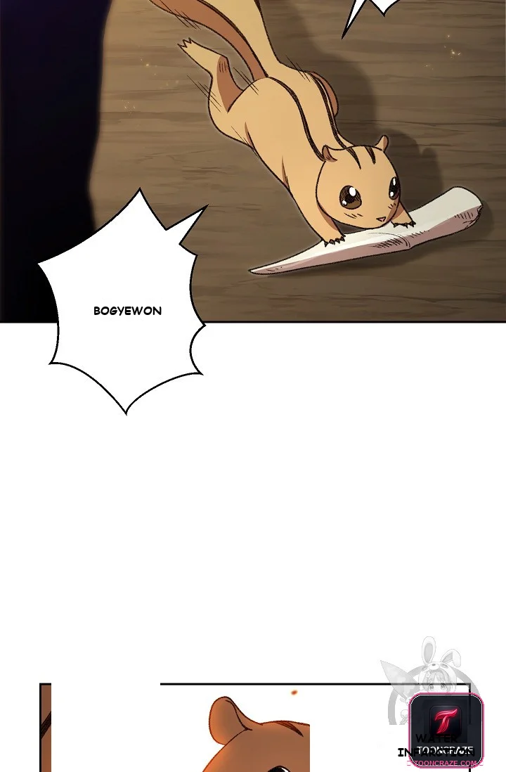 Dungeon Reset Manhwa Online Bi0abc Chapter 10 - Page 34