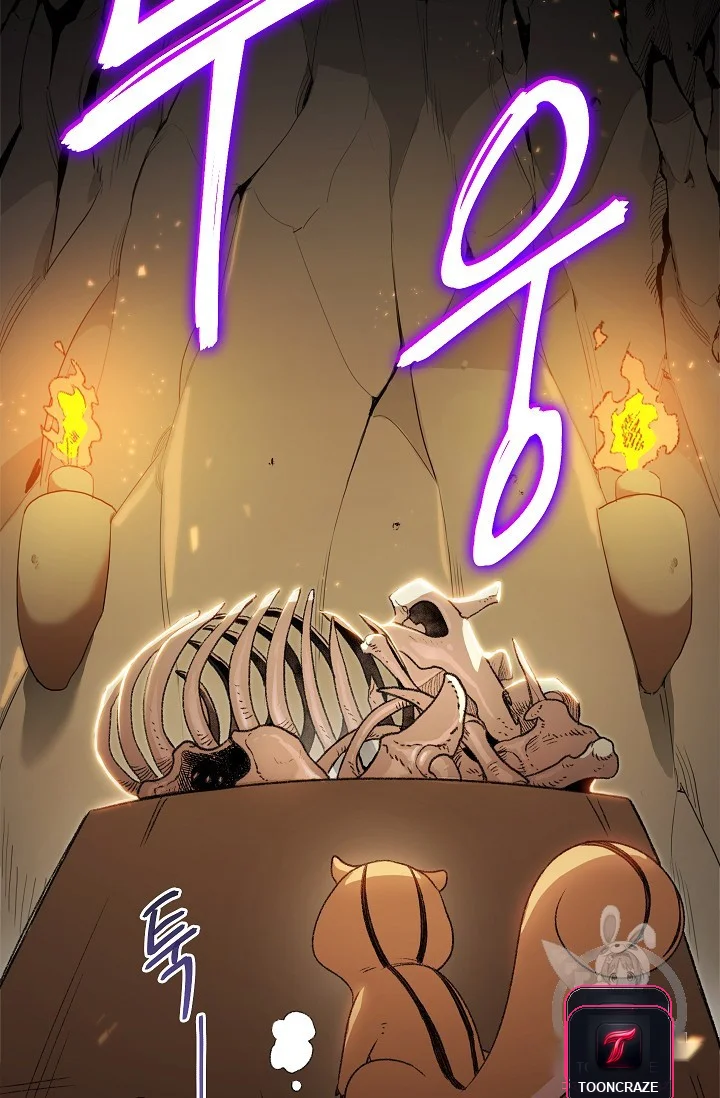Dungeon Reset Manhwa Online Bi0abc Chapter 10 - Page 36