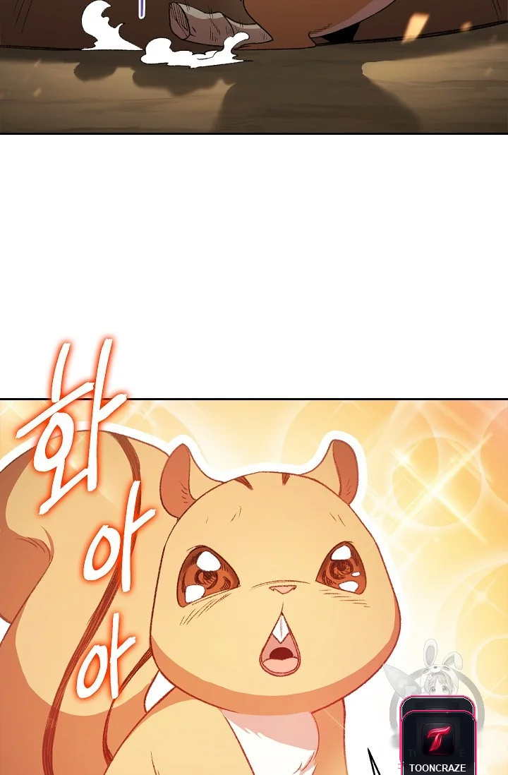 Dungeon Reset Manhwa Online Bi0abc Chapter 10 - Page 37