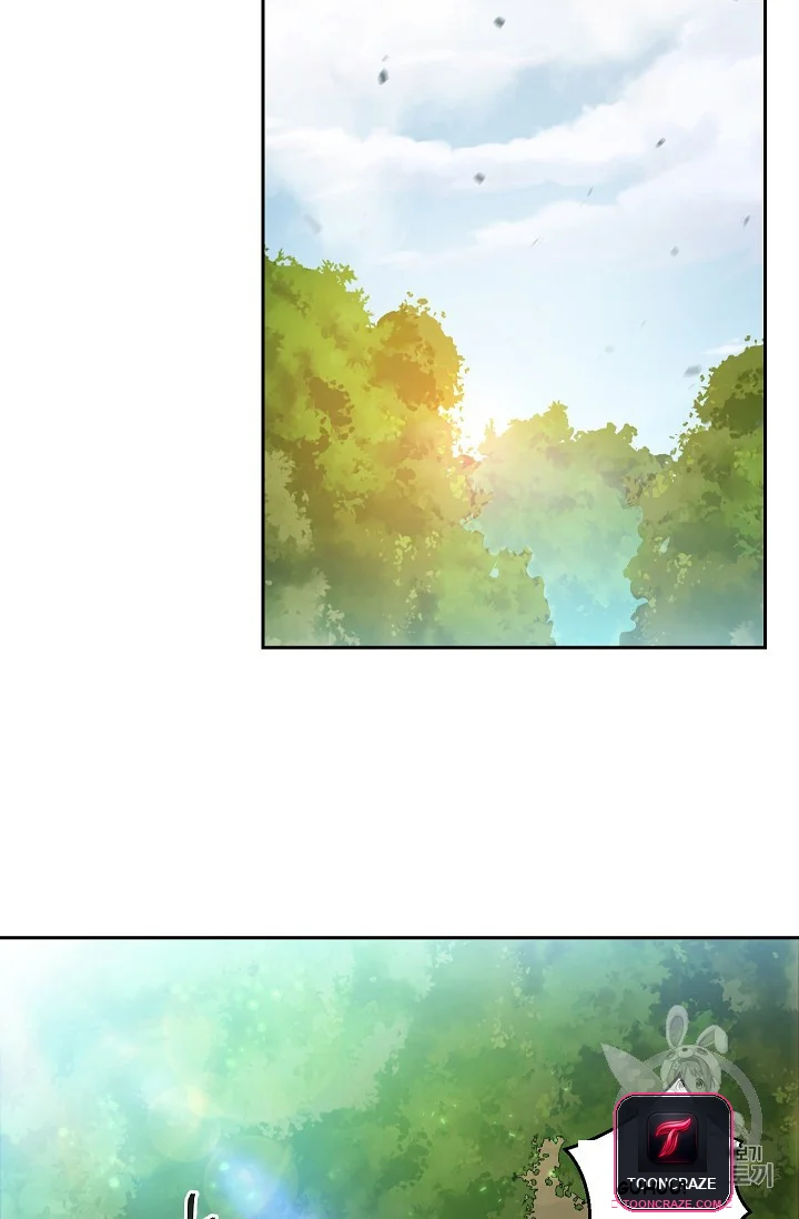 Dungeon Reset Manhwa Online Bi0abc Chapter 10 - Page 39