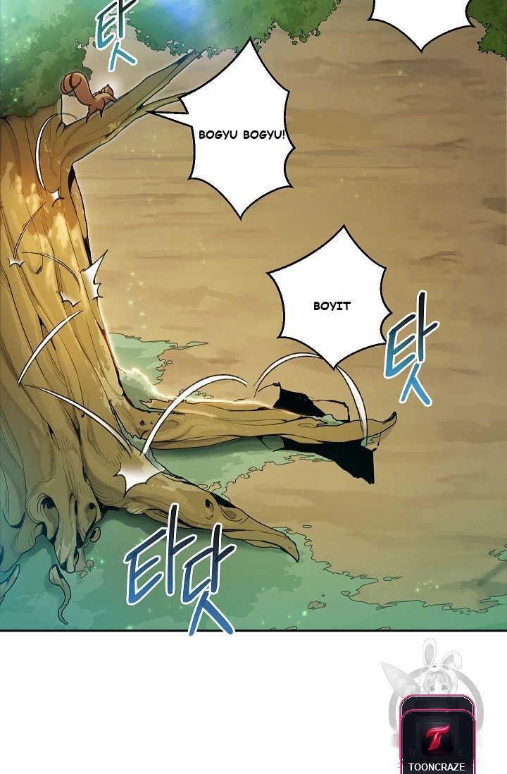 Dungeon Reset Manhwa Online Bi0abc Chapter 10 - Page 40