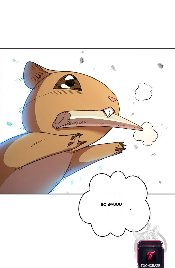 Dungeon Reset Manhwa Online Bi0abc Chapter 10 - Page 41