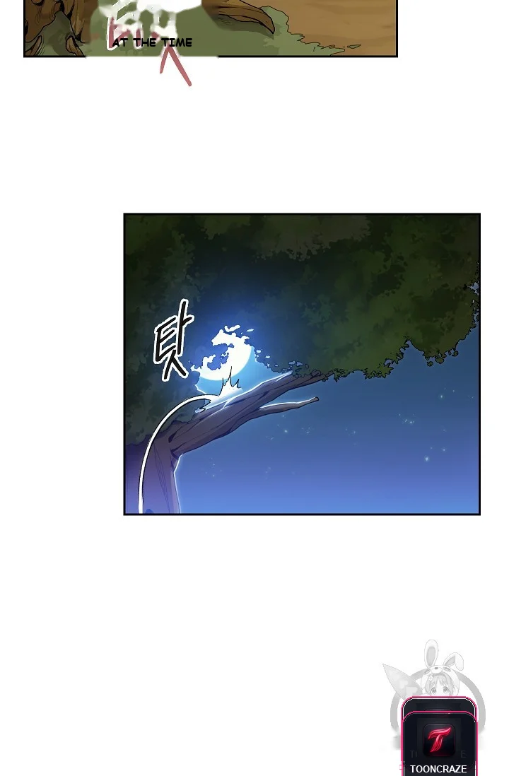 Dungeon Reset Manhwa Online Bi0abc Chapter 10 - Page 43