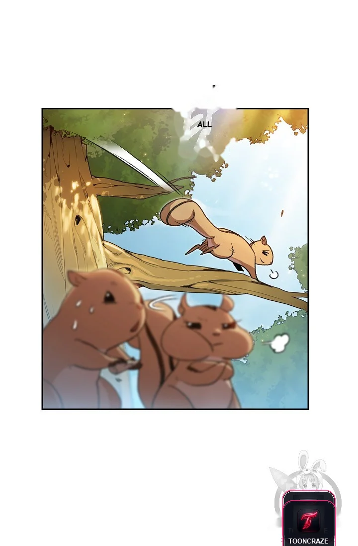 Dungeon Reset Manhwa Online Bi0abc Chapter 10 - Page 45