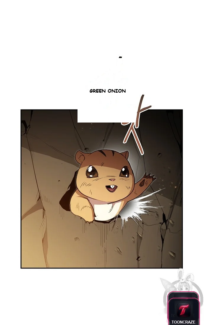 Dungeon Reset Manhwa Online Bi0abc Chapter 10 - Page 46