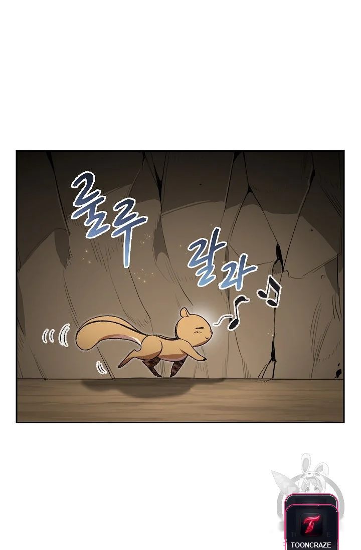 Dungeon Reset Manhwa Online Bi0abc Chapter 10 - Page 47