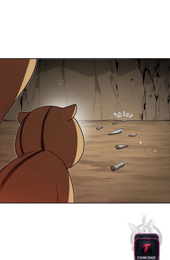 Dungeon Reset Manhwa Online Bi0abc Chapter 10 - Page 48