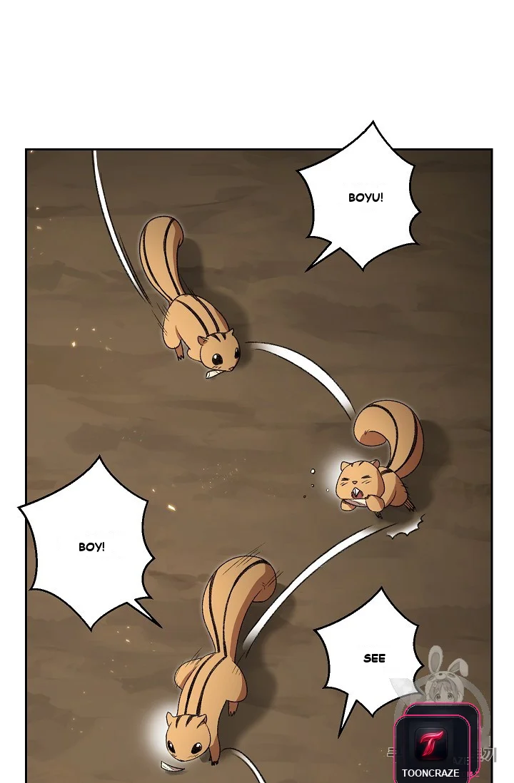 Dungeon Reset Manhwa Online Bi0abc Chapter 10 - Page 49