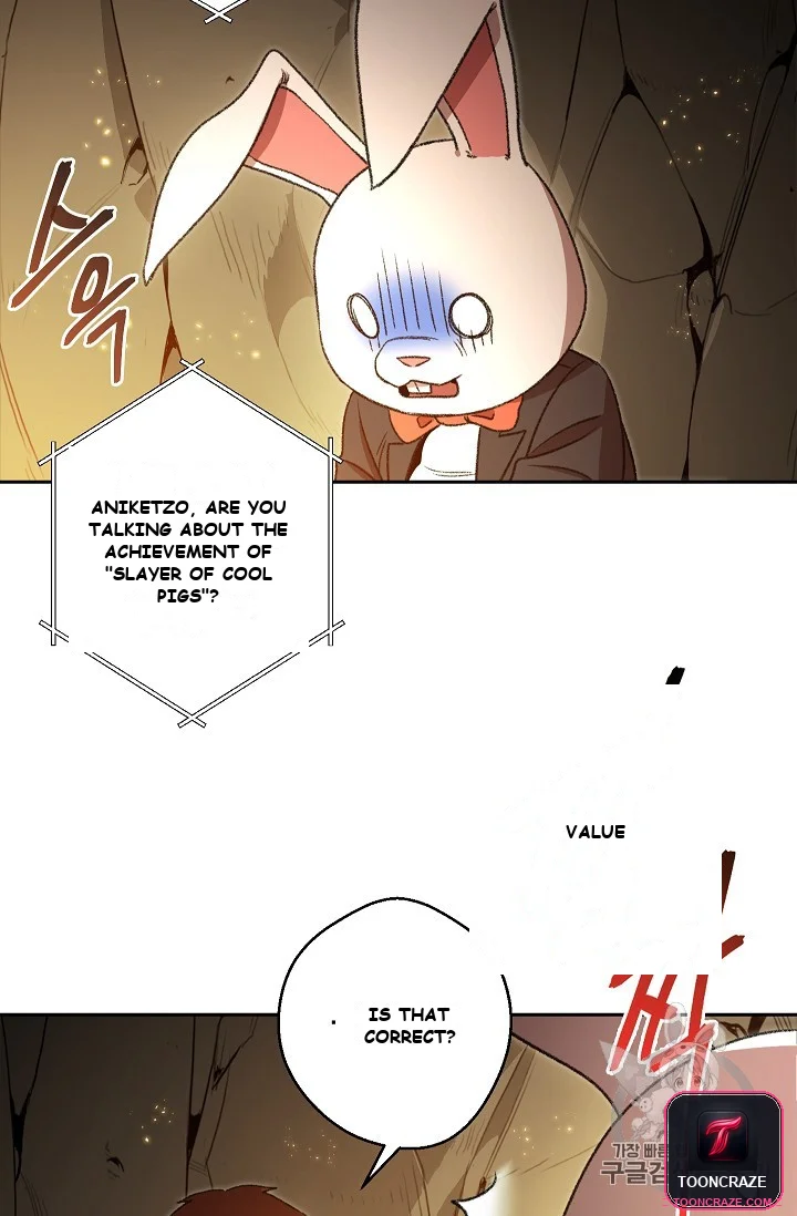 Dungeon Reset Manhwa Online Bi0abc Chapter 10 - Page 5
