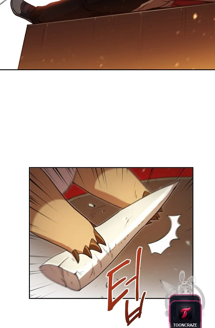 Dungeon Reset Manhwa Online Bi0abc Chapter 10 - Page 53