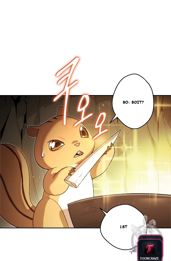 Dungeon Reset Manhwa Online Bi0abc Chapter 10 - Page 54
