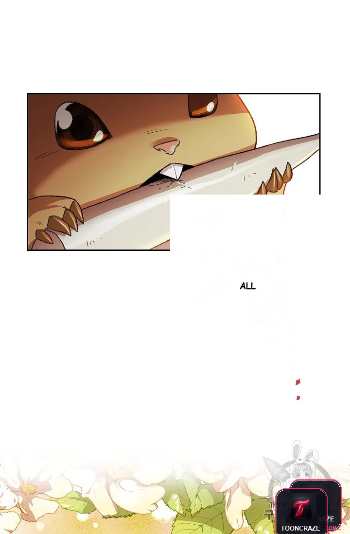 Dungeon Reset Manhwa Online Bi0abc Chapter 10 - Page 55