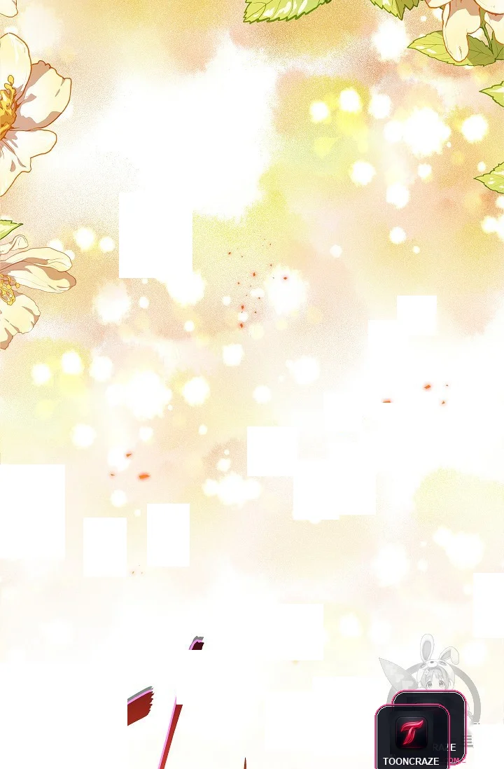 Dungeon Reset Manhwa Online Bi0abc Chapter 10 - Page 56