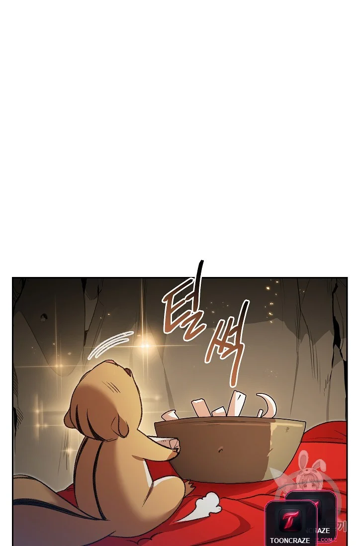 Dungeon Reset Manhwa Online Bi0abc Chapter 10 - Page 59