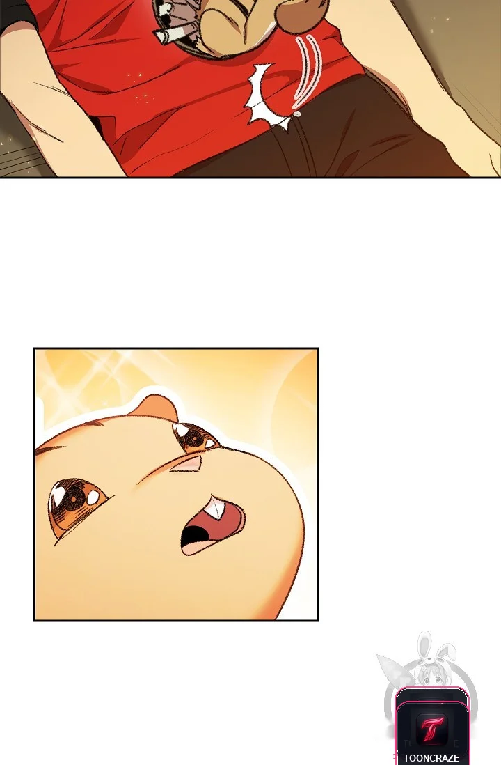 Dungeon Reset Manhwa Online Bi0abc Chapter 10 - Page 61