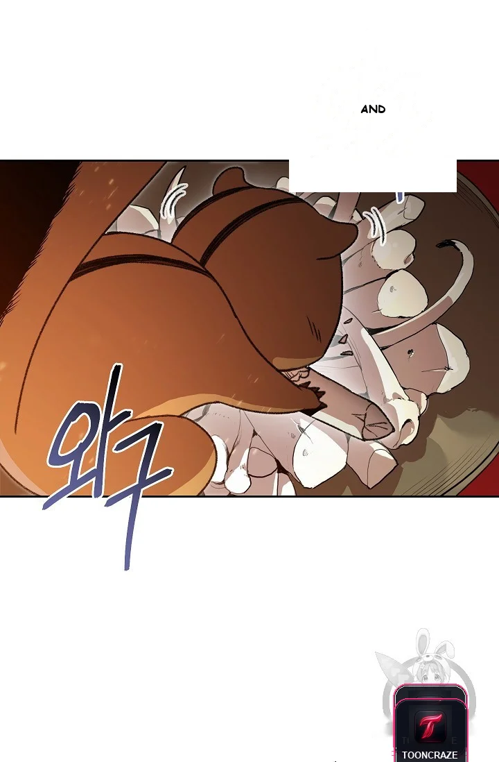 Dungeon Reset Manhwa Online Bi0abc Chapter 10 - Page 62