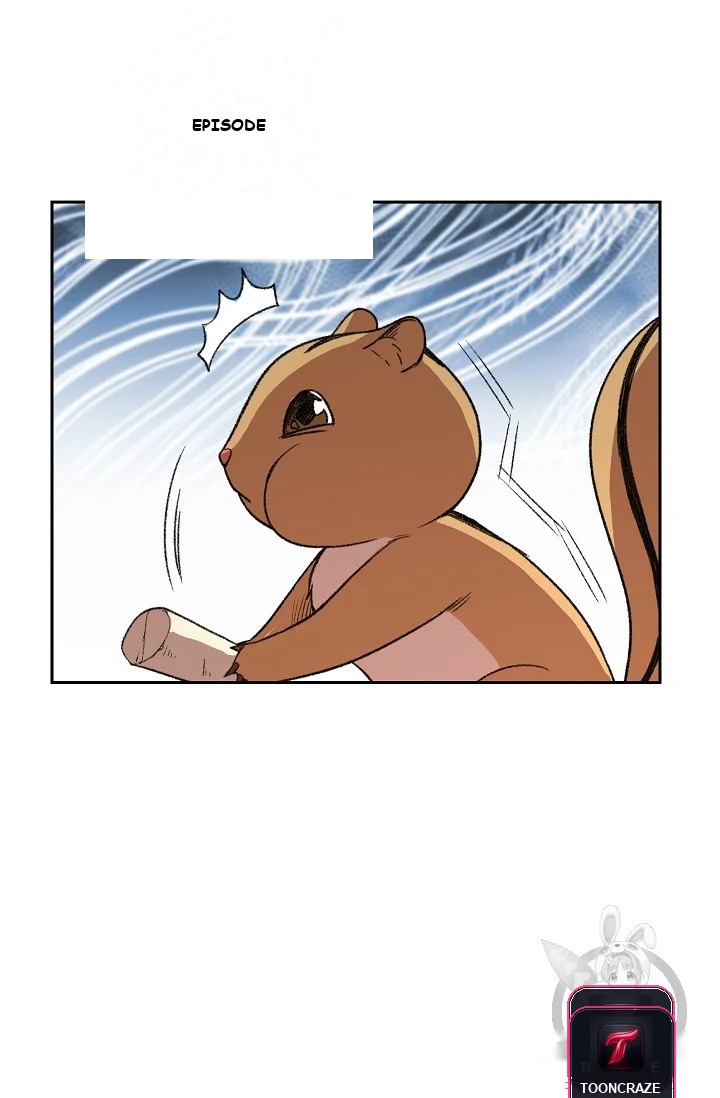 Dungeon Reset Manhwa Online Bi0abc Chapter 10 - Page 64