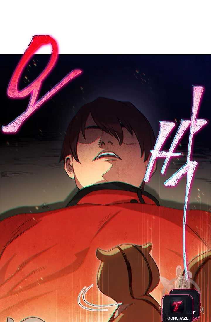 Dungeon Reset Manhwa Online Bi0abc Chapter 10 - Page 65