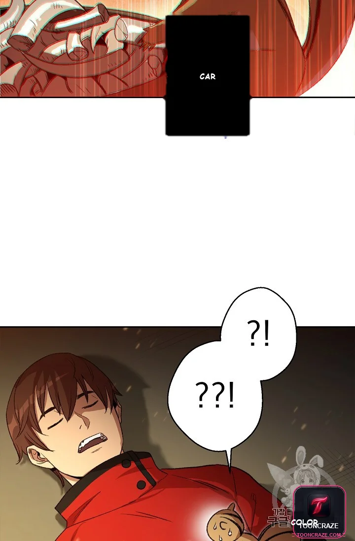 Dungeon Reset Manhwa Online Bi0abc Chapter 10 - Page 66