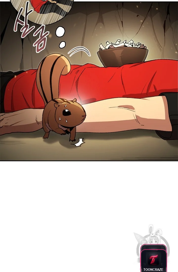 Dungeon Reset Manhwa Online Bi0abc Chapter 10 - Page 68