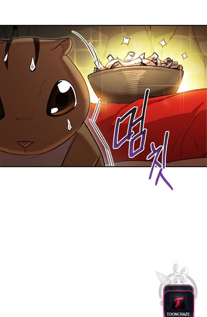 Dungeon Reset Manhwa Online Bi0abc Chapter 10 - Page 69