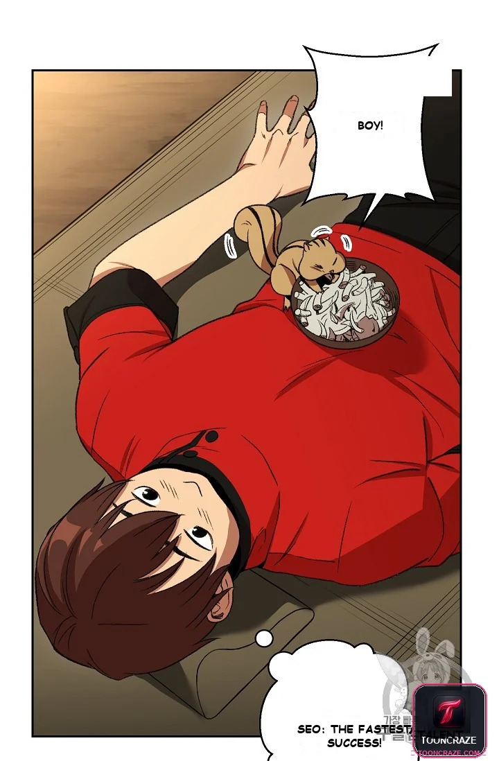 Dungeon Reset Manhwa Online Bi0abc Chapter 10 - Page 73