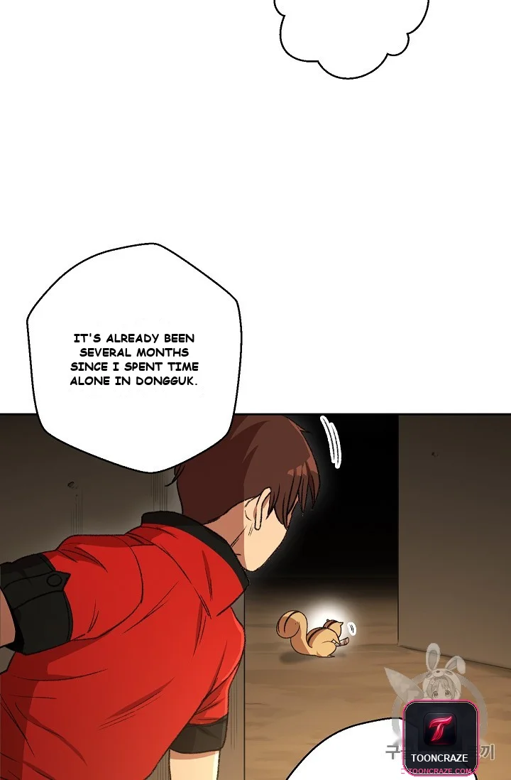 Dungeon Reset Manhwa Online Bi0abc Chapter 10 - Page 74