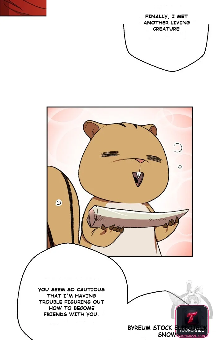 Dungeon Reset Manhwa Online Bi0abc Chapter 10 - Page 75