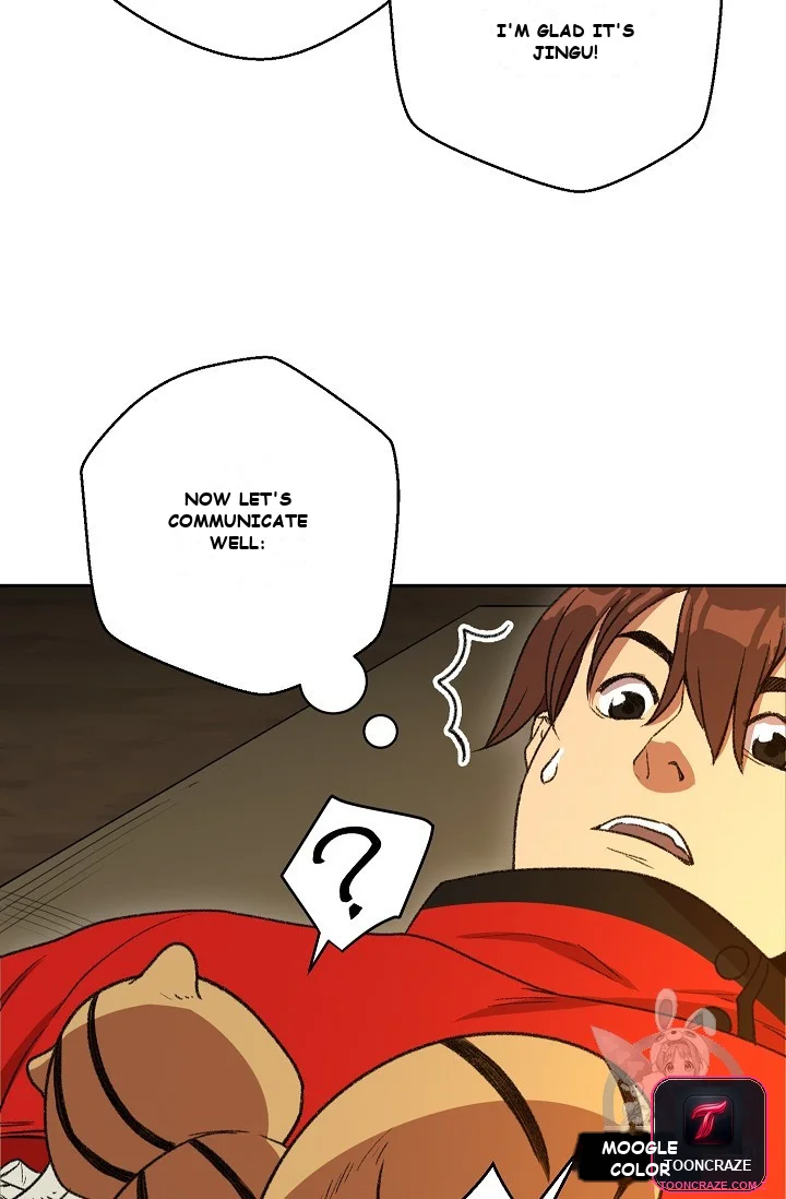 Dungeon Reset Manhwa Online Bi0abc Chapter 10 - Page 76