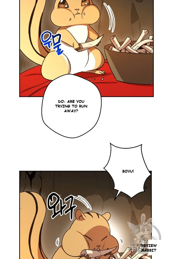 Dungeon Reset Manhwa Online Bi0abc Chapter 10 - Page 78