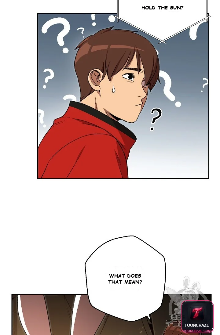 Dungeon Reset Manhwa Online Bi0abc Chapter 10 - Page 8