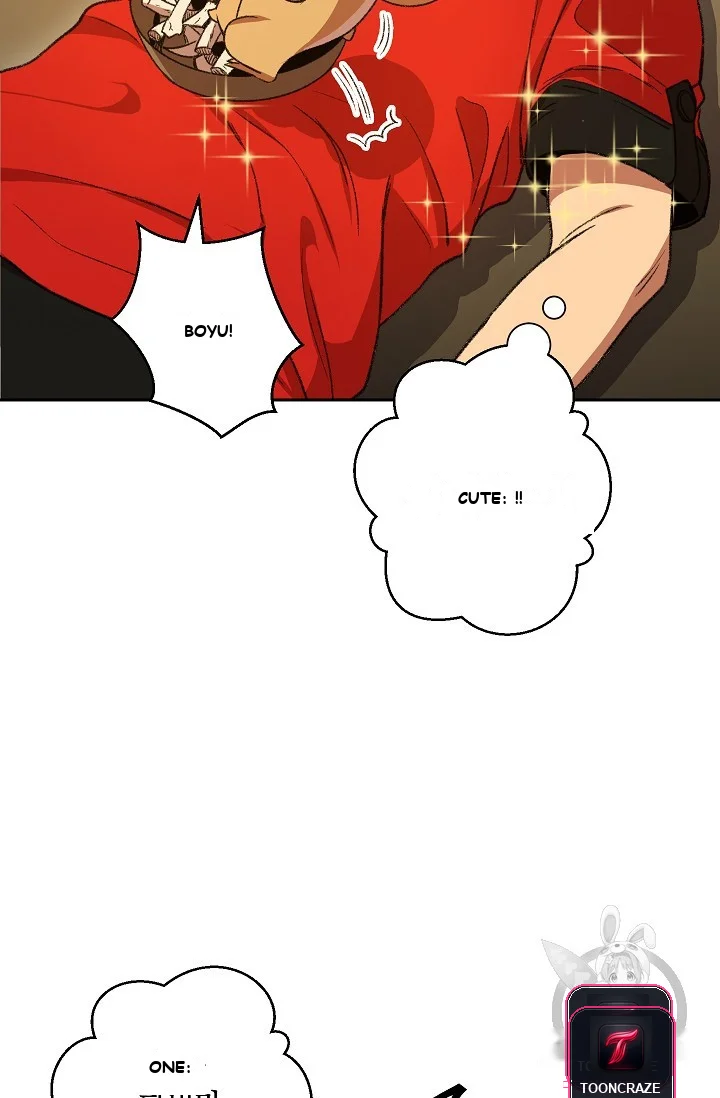 Dungeon Reset Manhwa Online Bi0abc Chapter 10 - Page 80