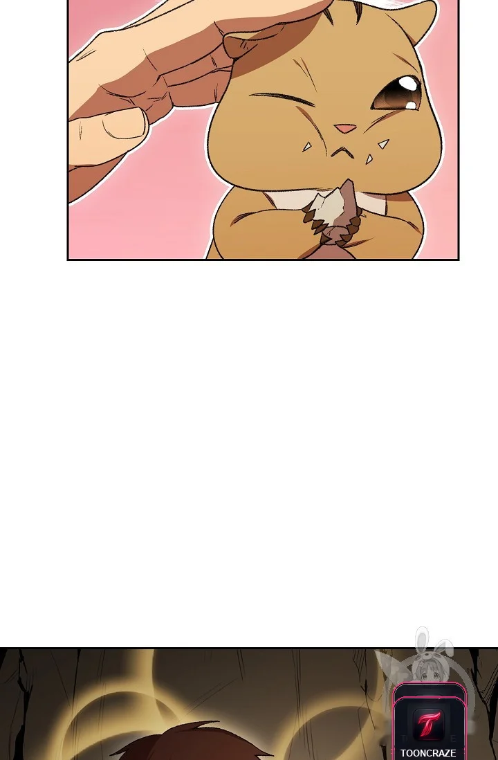Dungeon Reset Manhwa Online Bi0abc Chapter 10 - Page 83