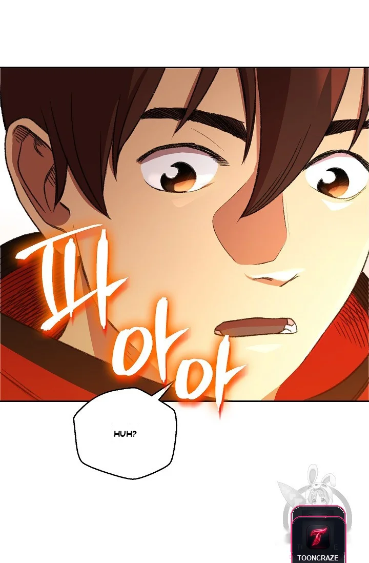 Dungeon Reset Manhwa Online Bi0abc Chapter 10 - Page 85