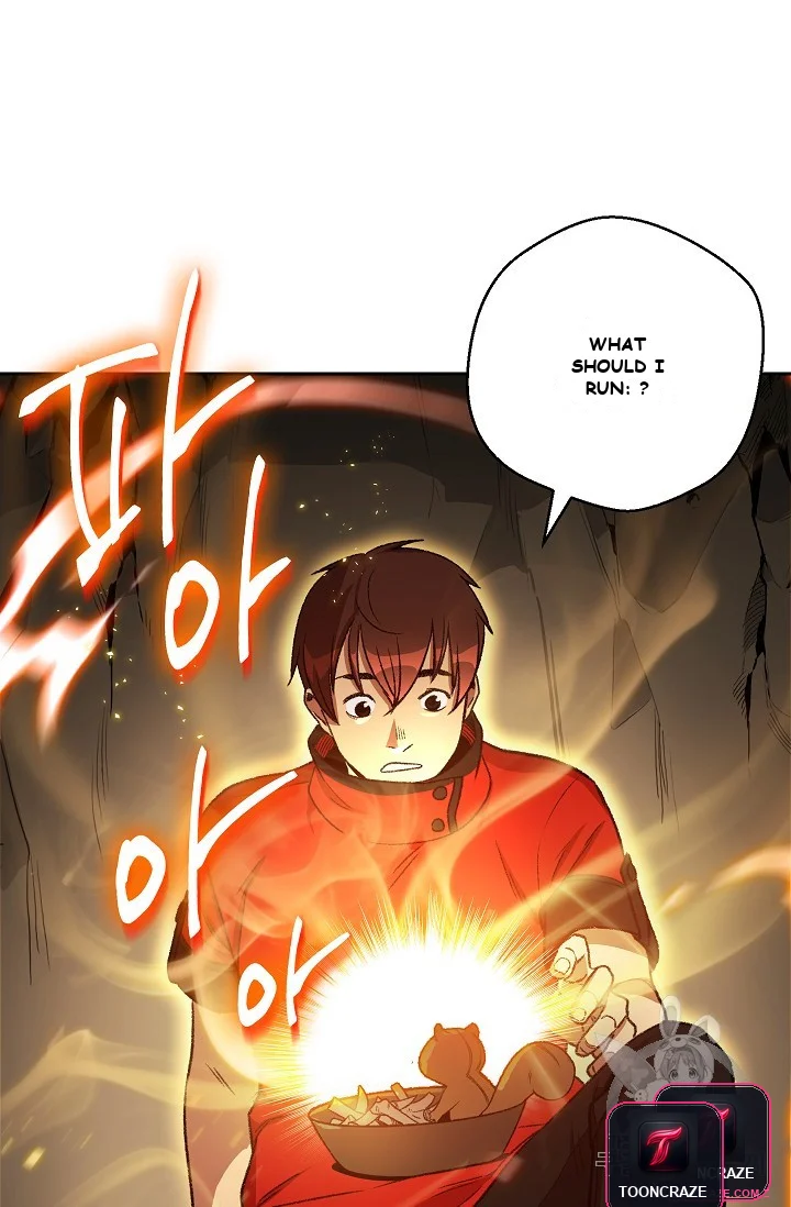 Dungeon Reset Manhwa Online Bi0abc Chapter 10 - Page 86