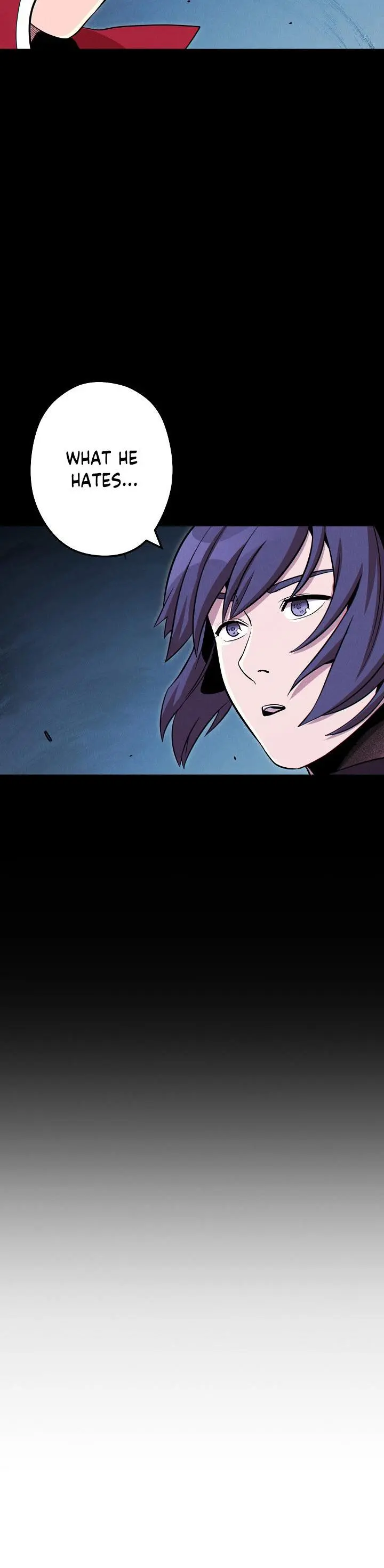 Dungeon Reset Manhwa Online Bi0abc Chapter 100 - Page 10