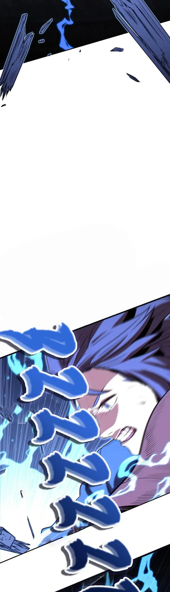 Dungeon Reset Manhwa Online Bi0abc Chapter 100 - Page 13
