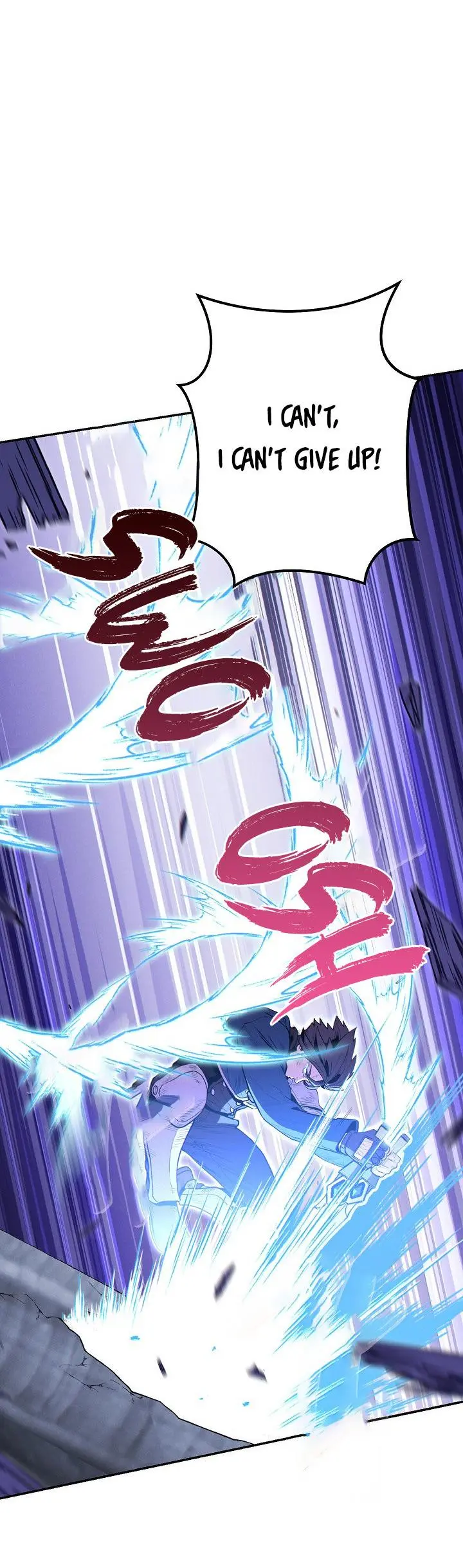 Dungeon Reset Manhwa Online Bi0abc Chapter 100 - Page 19