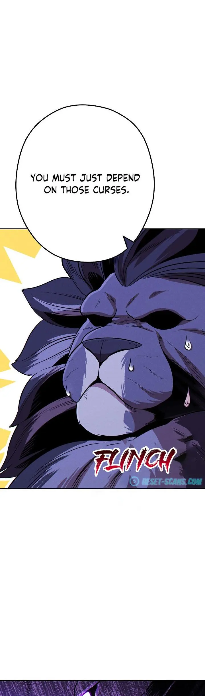 Dungeon Reset Manhwa Online Bi0abc Chapter 100 - Page 30