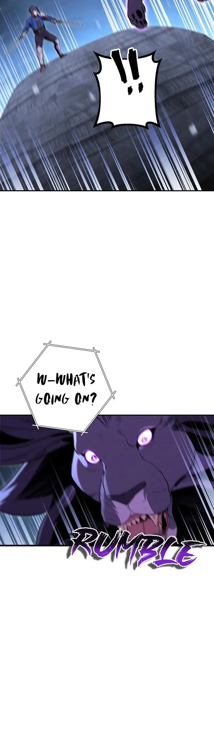 Dungeon Reset Manhwa Online Bi0abc Chapter 100 - Page 32