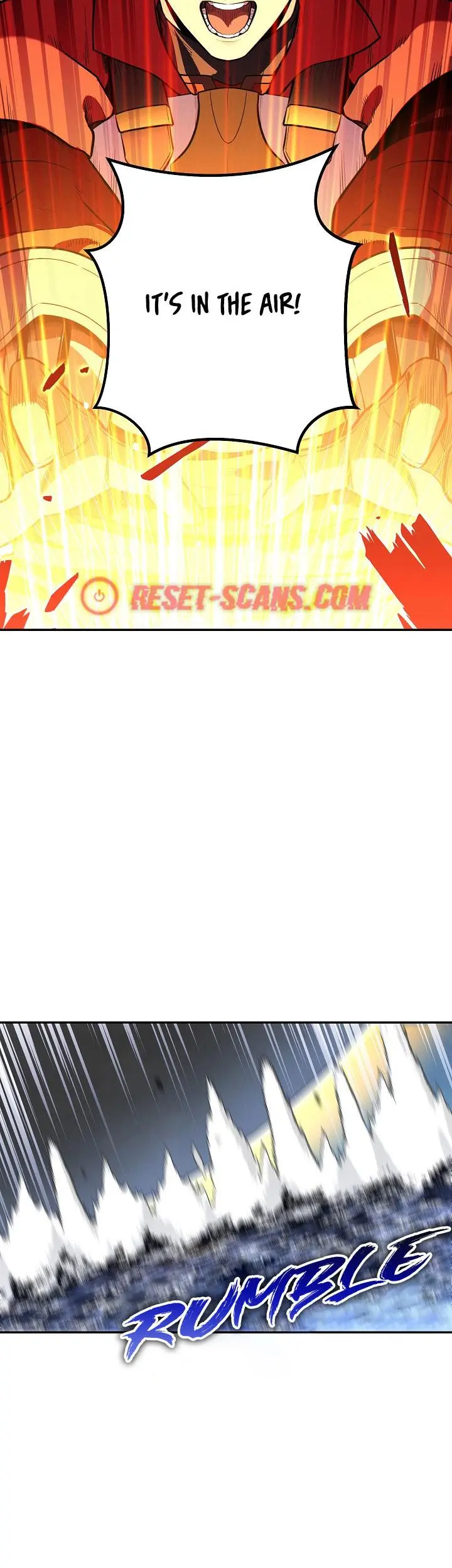 Dungeon Reset Manhwa Online Bi0abc Chapter 100 - Page 36