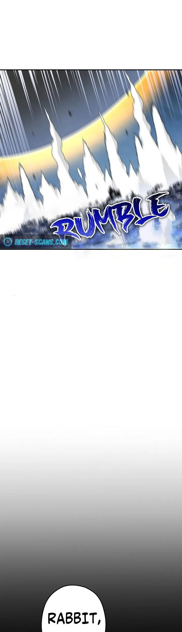 Dungeon Reset Manhwa Online Bi0abc Chapter 100 - Page 37