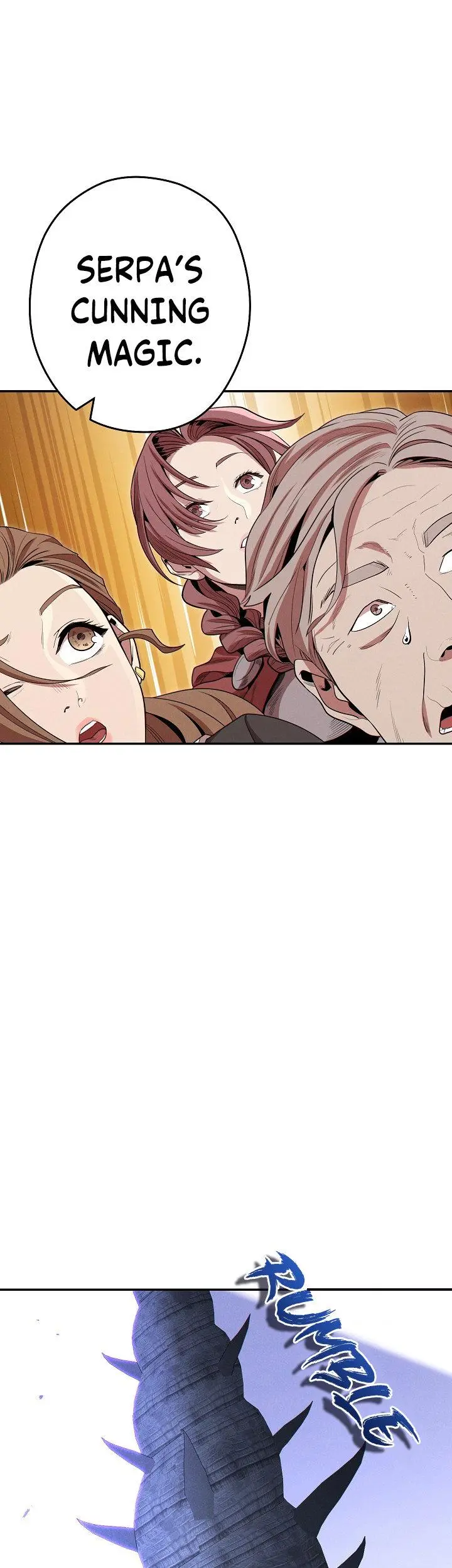 Dungeon Reset Manhwa Online Bi0abc Chapter 100 - Page 41