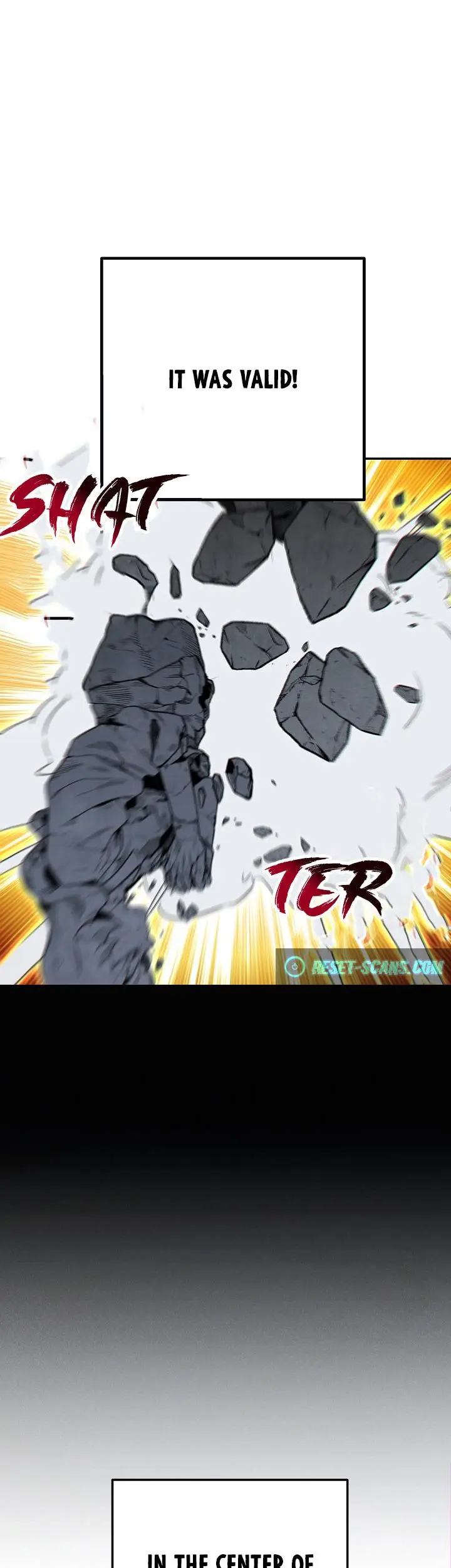 Dungeon Reset Manhwa Online Bi0abc Chapter 100 - Page 50