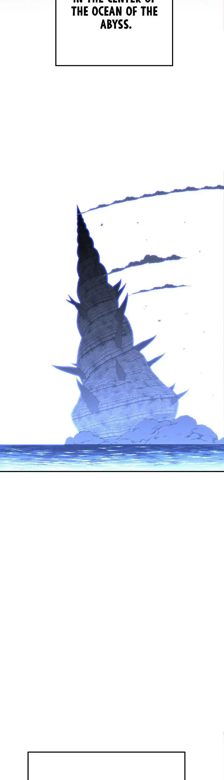 Dungeon Reset Manhwa Online Bi0abc Chapter 100 - Page 51