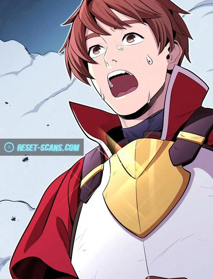 Dungeon Reset Manhwa Online Bi0abc Chapter 100 - Page 58